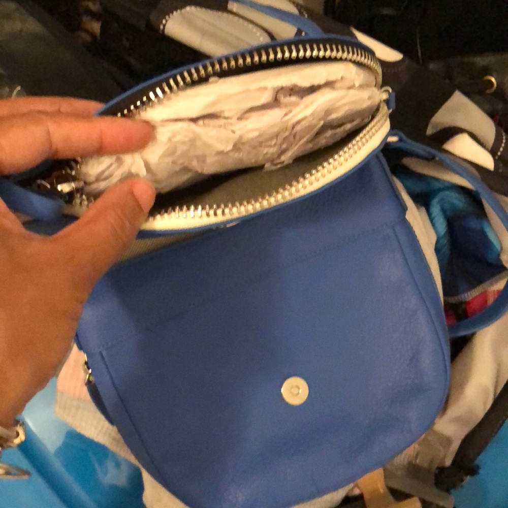 Bag - Picture 3 of 3